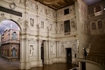 GITA A VICENZA
